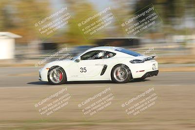 media/Nov-01-2025-PCA Central Coast (Sat) [[5e27ded23e]]/Red Group/Sunrise/